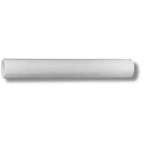 Purus 8076408 Utloppsrör Premium